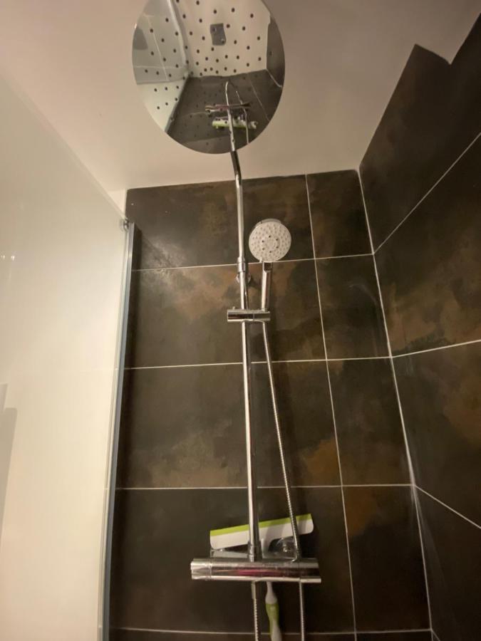 Appartement 4 Personnes Proche Landes Et Cote Basque Tarnos Exterior photo